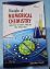 Class 11 science books (bio)