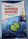 Class 11 science books (bio)