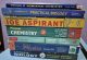 +2 SCIENCE Books and Solutions