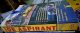IOE Entrance Preparation Book