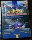 IOE Entrance Preparation Book