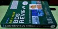 📚I & II Year BDS Review Books for Sale!