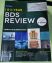 📚I & II Year BDS Review Books for Sale!