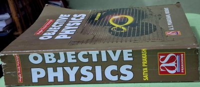 CEE PREPARATION BOOKS