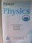 Physics book class 12