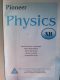 Physics book class 12
