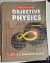 CEE PREPARATION BOOKS