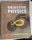 CEE PREPARATION BOOKS