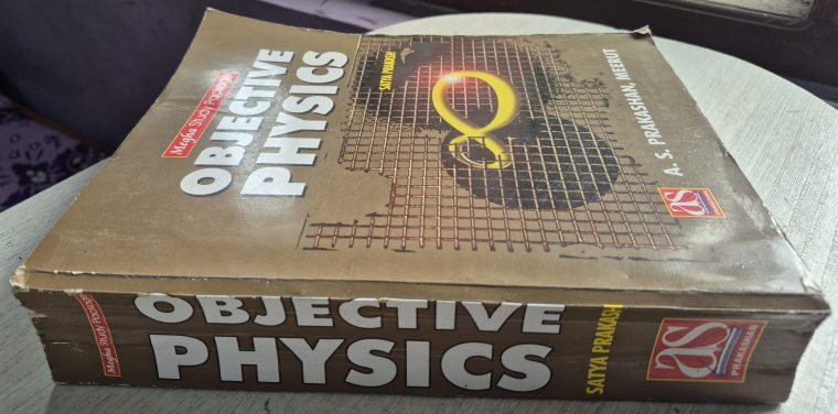 CEE PREPARATION BOOKS