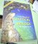 A Handbook Of Practical biology