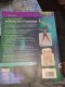 Ross and Wilson Anatomy and Physiology b