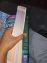 Ross and Wilson Anatomy and Physiology b