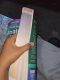 Ross and Wilson Anatomy and Physiology b