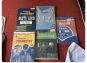 All science stream books in Cheap