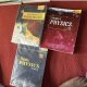 All science stream books in Cheap