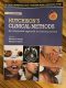 Hutchison’s Clinical Methods