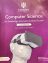 Computer Science As & A Level