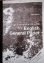 English General Paper Alevels Printed