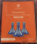 Cambridge A Level Chemistry