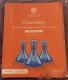 Cambridge A Level Chemistry