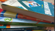 management books for grade 11