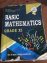 maths class 11 book