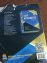 maths class 11 book