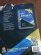 maths class 11 book
