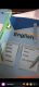 class 11 english and nepali book