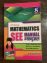 Optional Mathematics SEE Manual