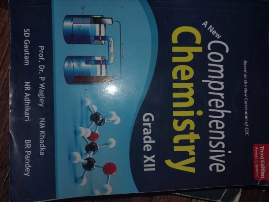 +2 books on sell