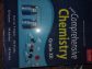 +2 books on sell