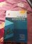 class 11 account book