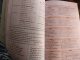 grammar book