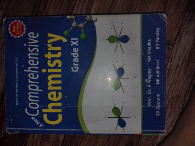 11 classes books on sell
