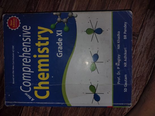 11 classes books on sell