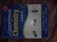 11 classes books on sell