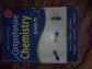 11 classes books on sell