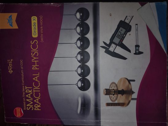11 classes books on sell