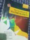 math book class 11 (Asmita publication)