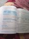 accounting account class 11 (Asmita publicati