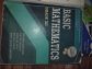 +2 books on sell