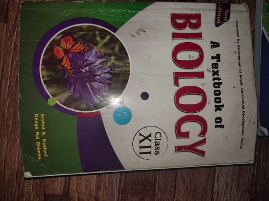 +2 books on sell
