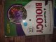 +2 books on sell