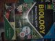 11 classes books on sell