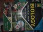 11 classes books on sell
