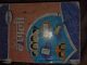 11 classes books on sell