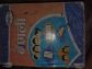 11 classes books on sell