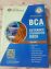BCA entrance prep saralpathsala