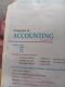 accounting account class 11 (Asmita publicati